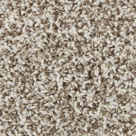 lowe's home improvement carpet|lowe's home improvement carpet cleaners.